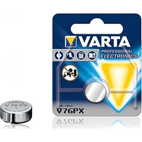 Varta Piles photo Phot ozellen pour appareils photo et appareil photo/2 CR5/CR P2/v28px V28Pxl/CR V3/V74PX V76PX/V4034PX/CR de 1