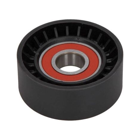 MAXGEAR 54-0579 Poulie, tendeur de courroie d'accessoire 5751C3 -