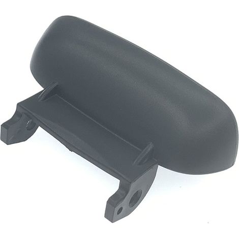83451-SNA-A01ZA is applicable to the 06-11 Civic armrest box buckle, 8th generation Civic, and Civic center armrest buckle. (1/5)