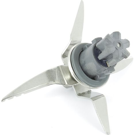 COUTEAU+JOINT 9003887 pour Robot culinaire MIOGO ROBOT CUISEUR MIOGO MAESTRO +, ROBOT CUISEUR MIOGO MAESTRO BLANC, ROBOT CUISEUR MIOGO MAESTRO GRIS, ROBOT CUISEUR MIOGO MAESTRO ROUGE