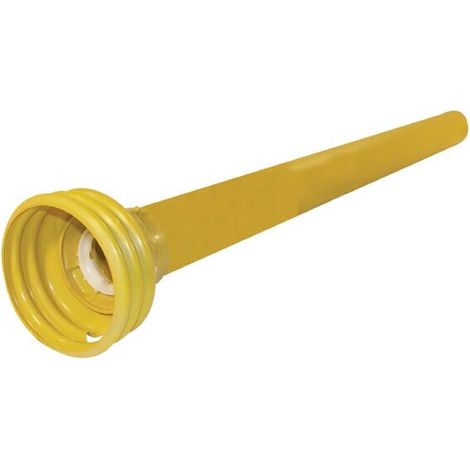 Tube de protection WALTERSCHEID SD051000AWW