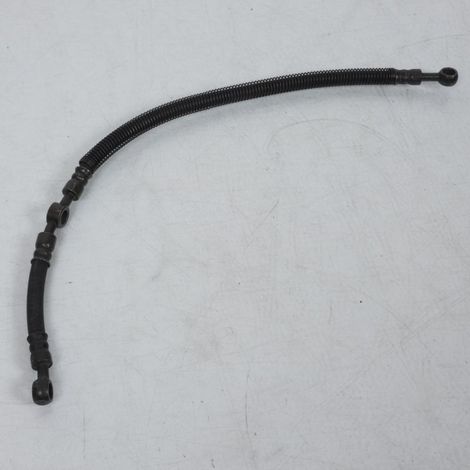 [PRODUIT D'OCCASION] Durite de frein origine pour moto 53cm 39cm + 14cm Occasion