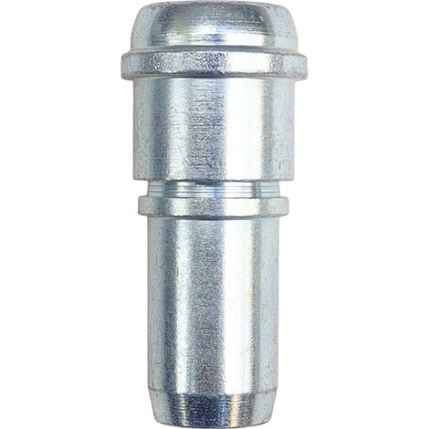 PTFE-Wellschlauchanschluss DN20 PZL-Hydraulik Typ AL M30x2 LKW-Schläuche (1/3)