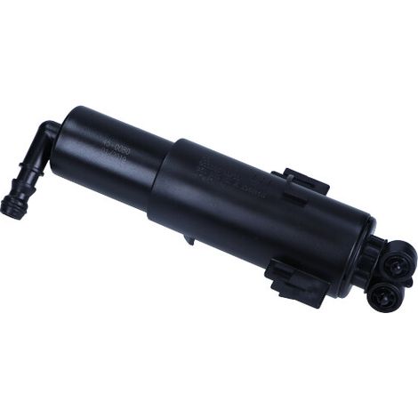 Gicleur d'eau de nettoyage MAXGEAR 45-0080 pour A4 B8, A4 B8 (1/2)