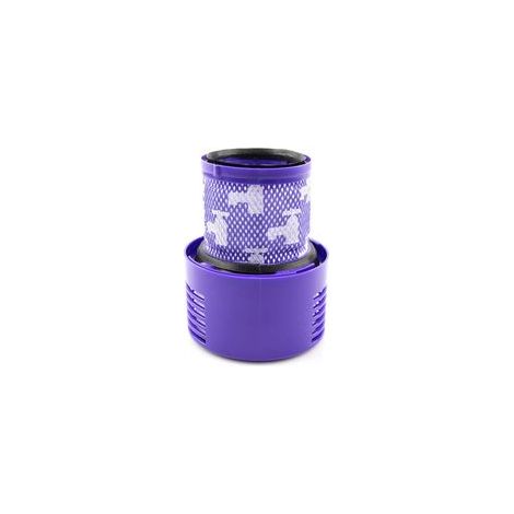 filtres V10 pour aspirateur Dyson V10 Series, remplacement de la (1/5)