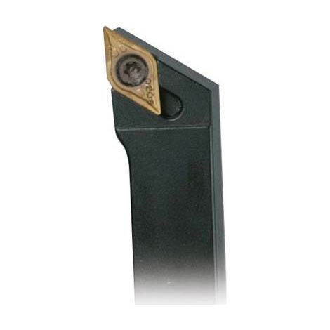 SDJC R1616J11 Drehklinge OPTIMALE 3441233