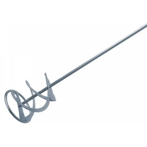 Attrezzo per lavori edili dedra ded0425 acciaio zincato 570 mm (1/2)