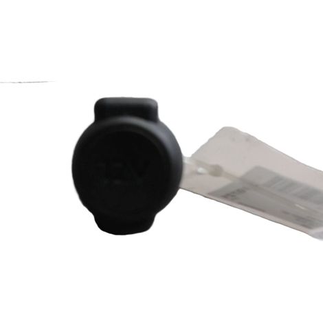 Prise 12v Av CITROEN C3 [PRODUIT D'OCCASION]♻️9665277677 (1/3)