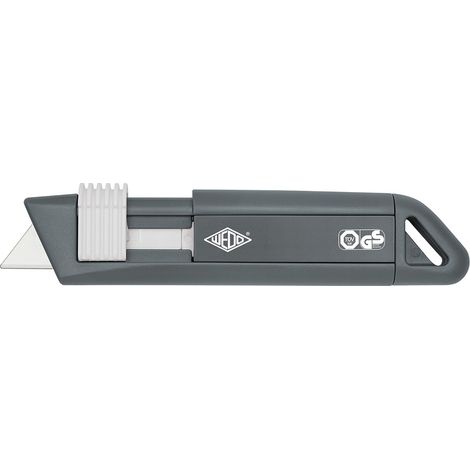 WEDO CUTTER CERAMICO - Ancho 19 mm.