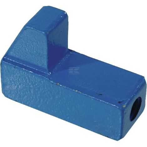Bute LEMKEN 4339188