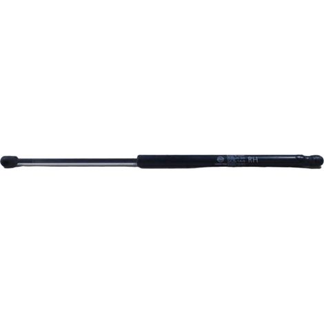 Verin Hayon D SSANGYONG Kyron 2005- [PRODUIT D'OCCASION]♻️7145009000