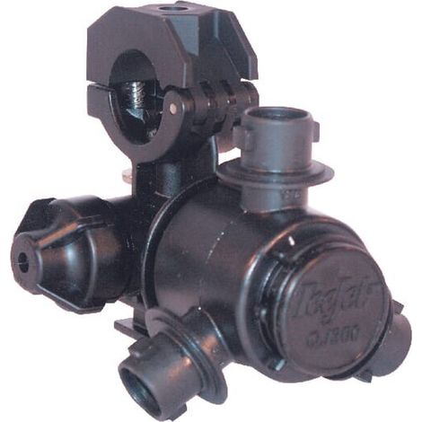 Support TEEJET QJ363C34NYB (1/2)