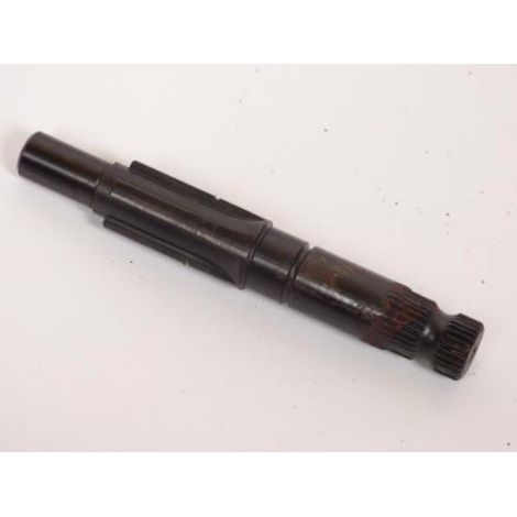 [PRODUIT D'OCCASION] Axe de kick origine pour moto Aprilia 50 RX 1995-2002 AP8206357