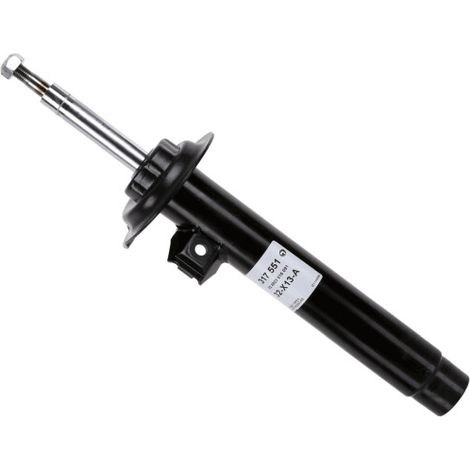 SACHS STOSSDÄMPFER BMW S. Z4 03- LE
