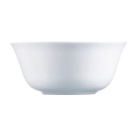 Salade Arcoroc EVERYDAY, diamètre 120 mm, 330 ml, lot de 6 - Arcoroc H4122 (1/5)