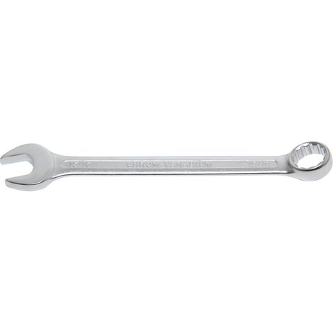 BGS Maul-Ringschlüssel SW 15/16" - 30199 (1/4)