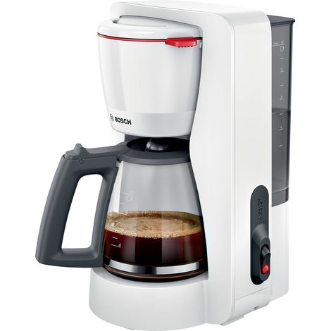 Bosch TKA 2M111 Filterkaffeemaschine (1/5)