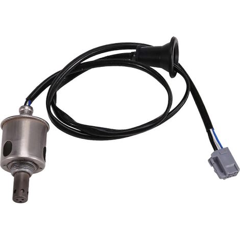 Lambdasonde hinten für Toyota Corolla Axio (1/5)