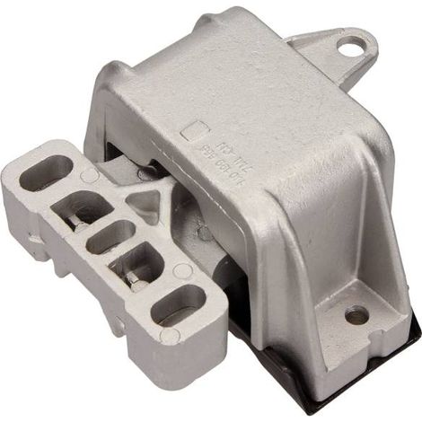 SUPPORT MOTEUR MAXGEAR VW A3/GOLF (1/2)