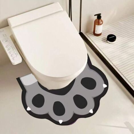 Paquet de 48Filtres de Fontaine à Eau pour Chat, Filtres de Remplacement pour Fontaine à Chat pour Fontaine à Eau pour Animaux de (1/4)