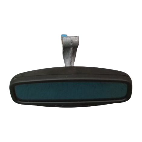 [PRODUIT D'OCCASION] Retroviseur Interieur PEUGEOT 307 2005- ♻️ Ref Oe. 8154jx - Garantie à vie (1/3)