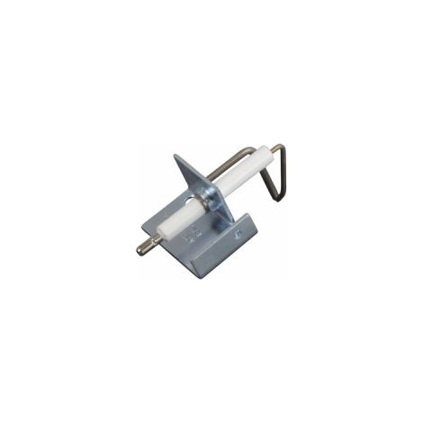groupe electrode divatech/top micro low nox - FERROLI : 39828390