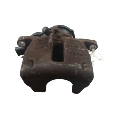 Etrier De Frein Arriere Droit AUDI A4 2008- [PRODUIT D'OCCASION]♻️8k0615404b (1/4)