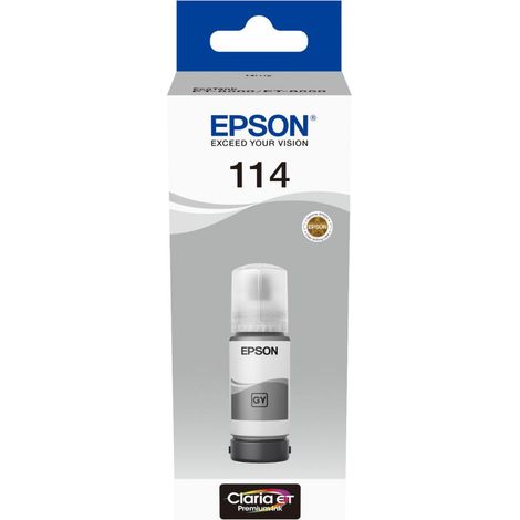 Epson 114 Originale (1/4)