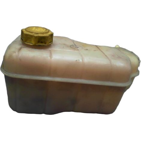 [PRODUIT D'OCCASION] Vase Expansion FORD Fiesta ♻️ Ref Oe. 1105652 - Garantie à vie (1/2)