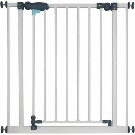 Cancello di sicurezza estensibile NORDLINGER PRO Aalto