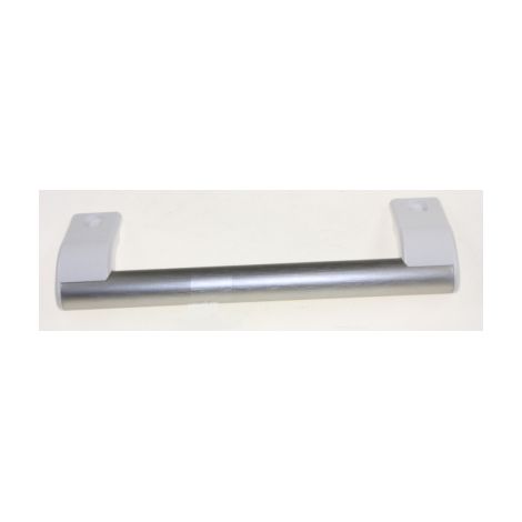 Maniglia della porta - Frigorifero, congelatore - WHIRLPOOL - 2609563662734946596