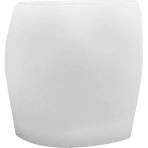 Epoxidharz-Silikonform, weiblicher großer Po, 3D-Hüfte, menschlicher Körper, Harzform