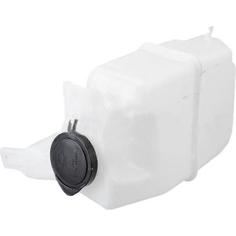 Scheibenwaschbehälter für Toyota Tacoma 2016-2021, Ausgleichsbehälter für Frontscheibenwaschwasser 85315-04100 (1/5)
