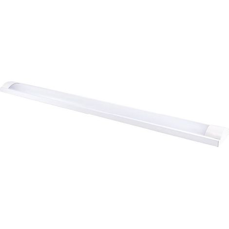 Bande Oluka pour tubes LED T8 de 60 cm