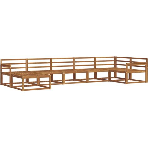 Pomme de douche grande, en economisant de L'eauDouchettes de salle de bain, Pommeau de douche anti calcaire, tuyau flexible en acier inoxydable de 150 cm (1/5)