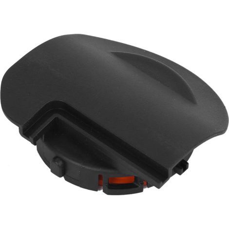 Engine Cylinder Head Sensor Cover Cap 11127646554 Fits R56 R55 R57 R58 R59 R60 R61 (1/5)