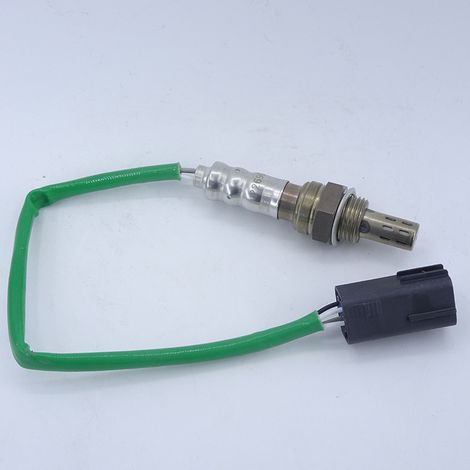 Sauerstoffsensor 22690-KA220 22690-KA222 Sambar 2009 EBD-TV1 (1/4)