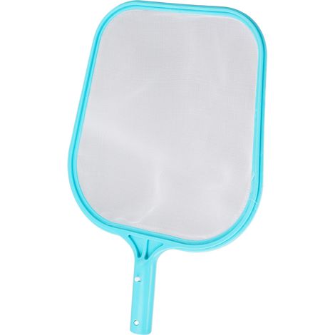 Flacher Poolskimmer, Laubskimmer für Pools, Poolskimmer (Lieferantenmodell: K-1010B)