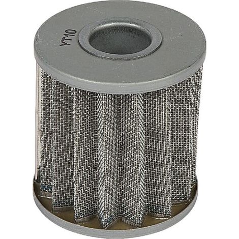 Filtre CLAAS 0007665380