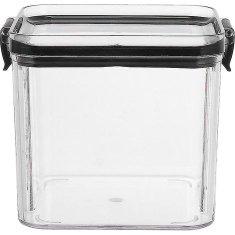 1 Stück Frischhaltebox