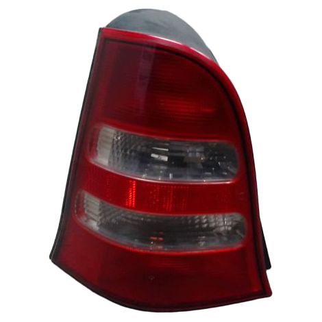 Feu Arriere Gauche  MERCEDES Classe A 2001 - [PRODUIT D'OCCASION]♻️1688202764
