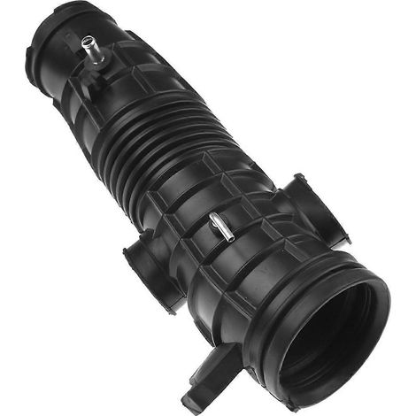 Tuyau d'admission d'air moteur pour Pilot 2003-2004 17228-PGK-A00 17228PGKA00 (1/4)
