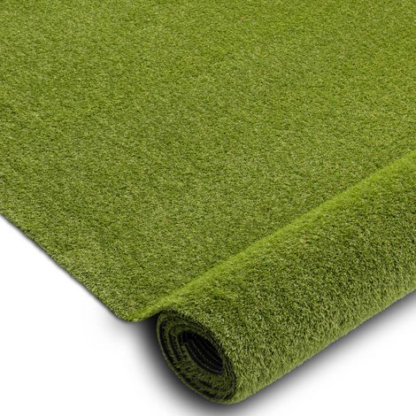 Alfombra de pasillo sisal SION Mezcla Tejido plano natural crudo 120cm beige 120x100 cm