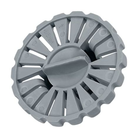 DOUCHETTE POUR LAVE VAISSELLE WHIRLPOOL - 481236068691