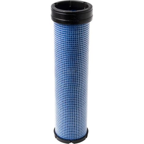 Filtro de aire secundario de seguridad KUBOTA 5523126150 (1/3)