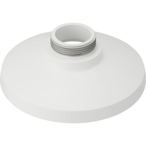 Kamerahalterung wise SBP-301HMW3 Aluminium wetterfest
