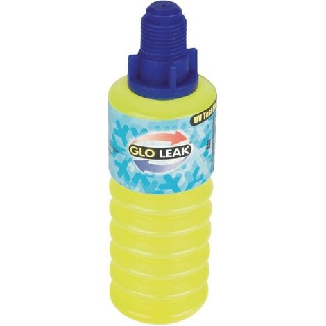 Traceur UNIVERSEL KL091040