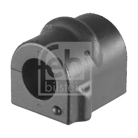 FEBI BILSTEIN 17729 Suspension, stabilisateur - 004686820 - 03 50 (1/2)