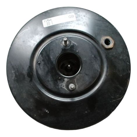 [PRODUIT D'OCCASION] Servo-frein OPEL Meriva ♻️ Ref Oe. 93175086 - Garantie à vie (1/3)