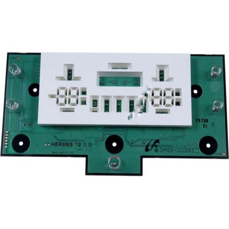 Modulo pcb - Frigorifero, congelatore - SAMSUNG - 336262